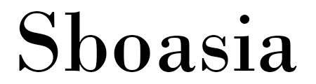 Sboasia