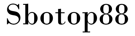 Sbotop88